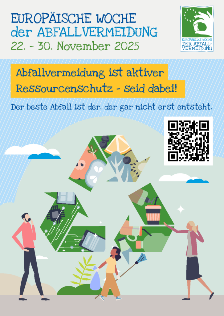 EWAV-25_-Allgemeine-Grafik_Postkartenformat_A6_V2-04-727x1024