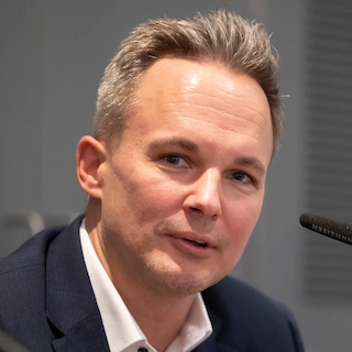 Oliver-Moellenstaedt-GKV