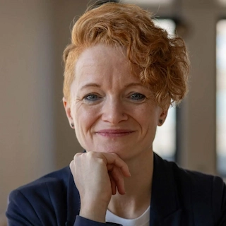 Christine-Bunte-Plastics-Europe