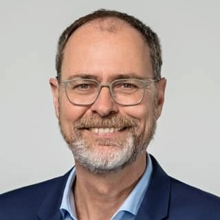 Thorsten-Kuehmann-VDMA