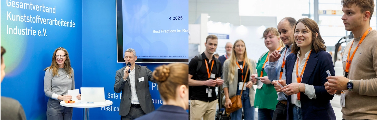 young-talents-auf-der-k