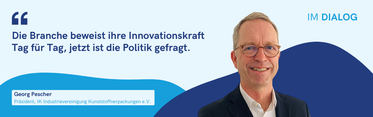 IKV-ImDialog-Pescher-Banner-1200x379