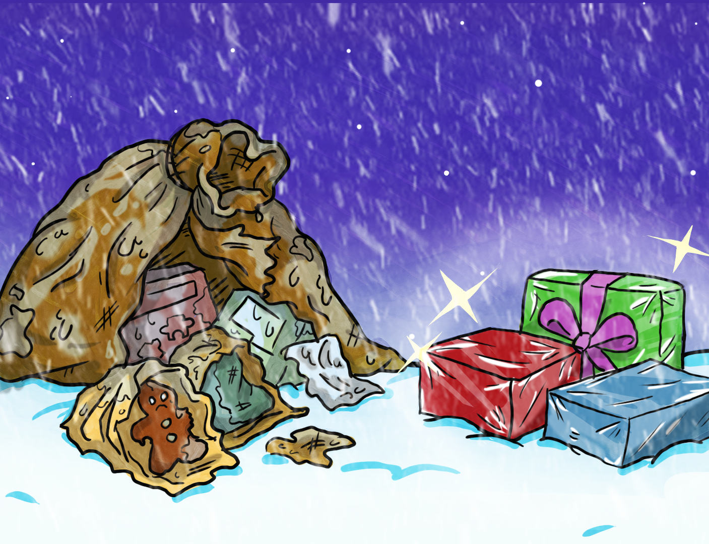 IK-Weihnachtsmotiv 1_Schneesturmkanal