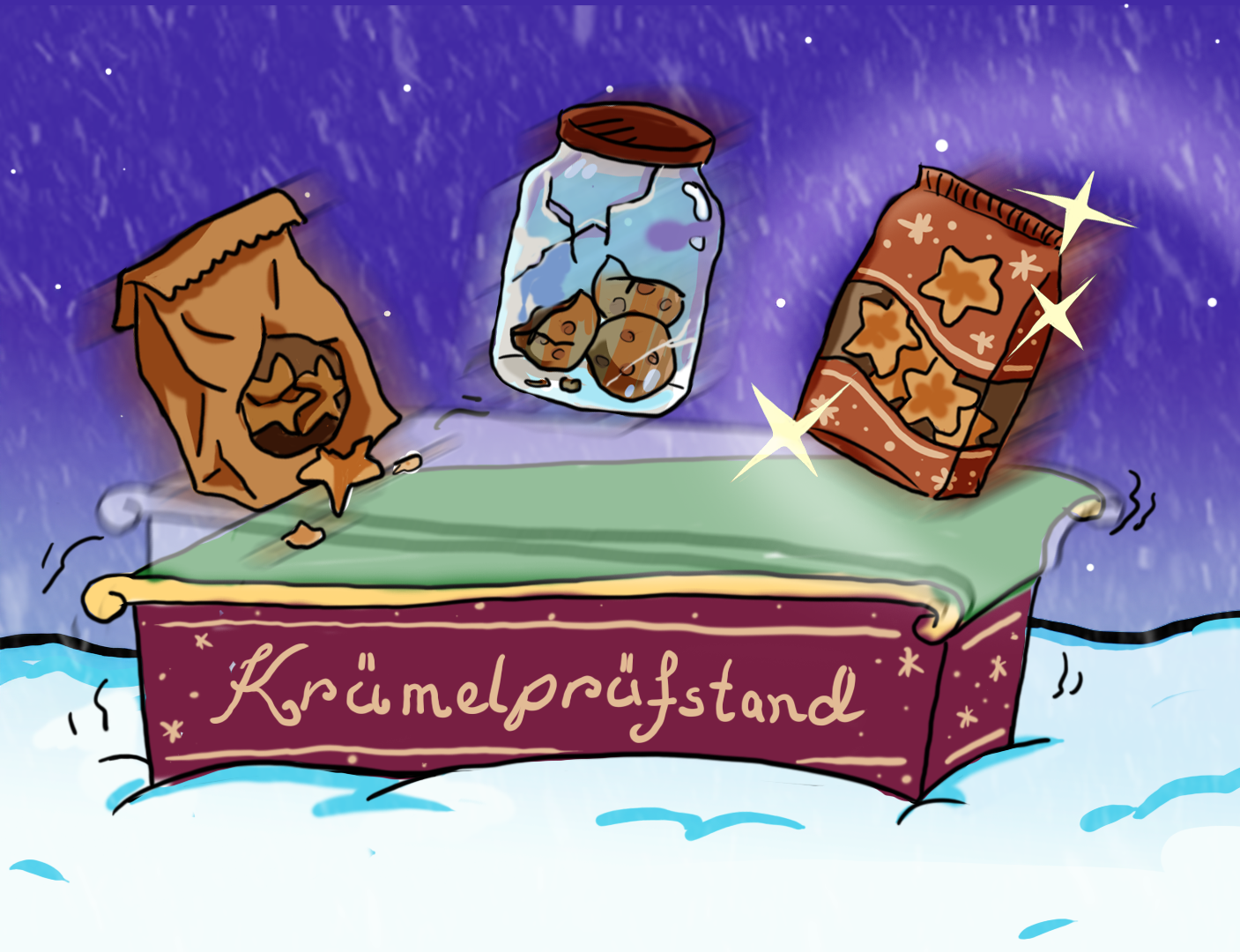 IK-Weihnachtsmotiv 2_Krümelprüfstand