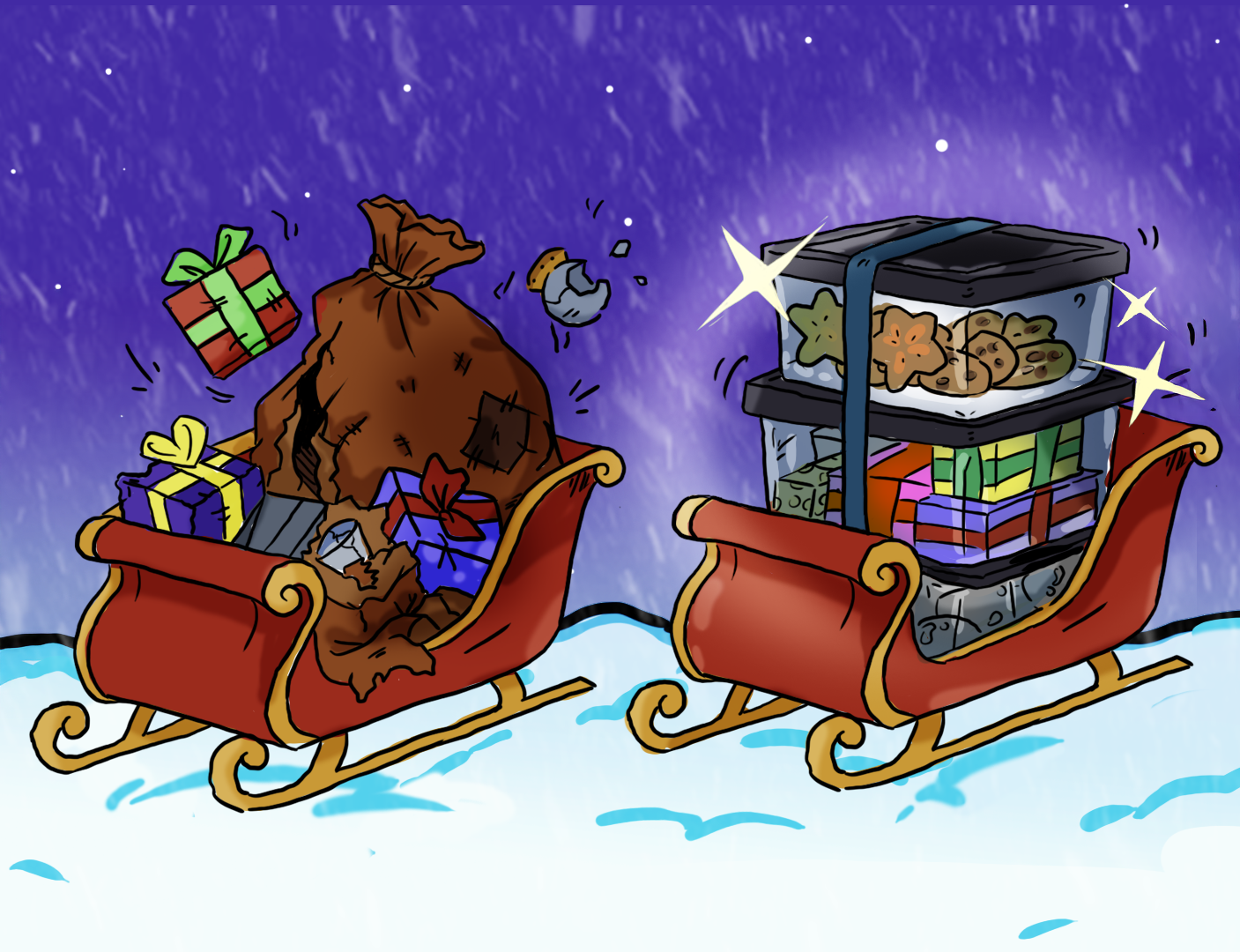 IK-Weihnachtsmotiv 4 (1)