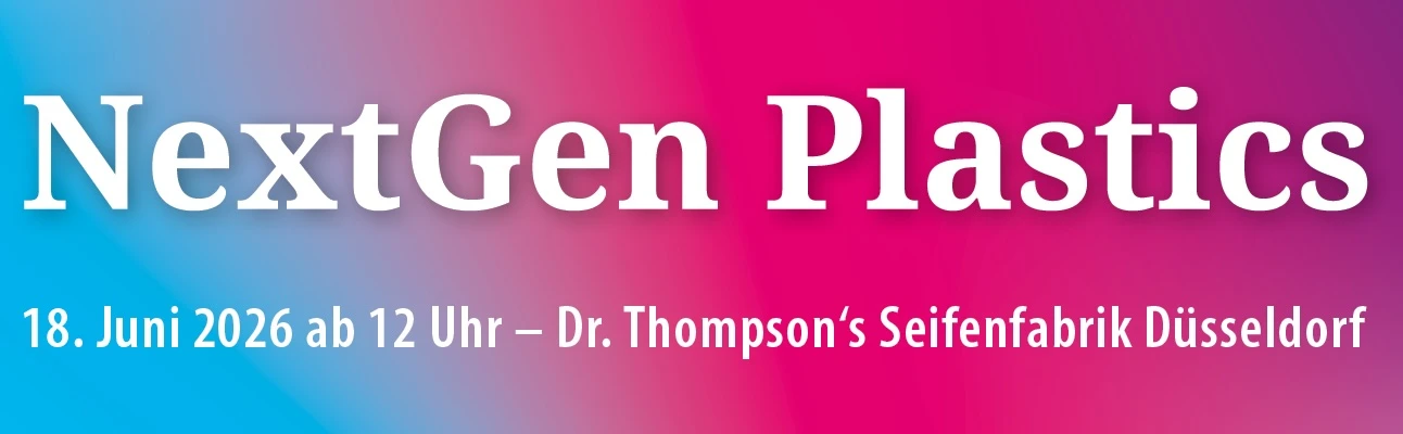 NextGenPlastics-Banner