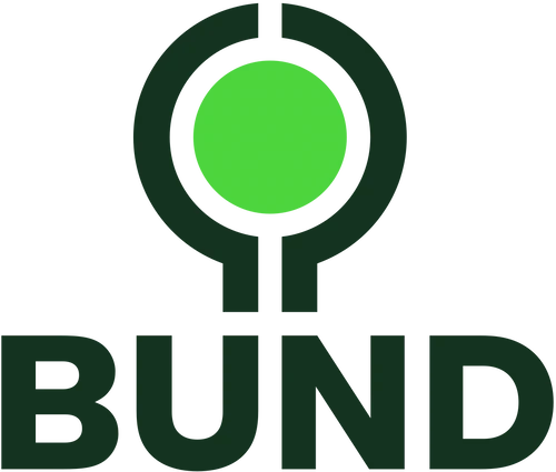 Logo BUND 2024 Portrait Heike Vesper © Kathrin Tschirner WWF